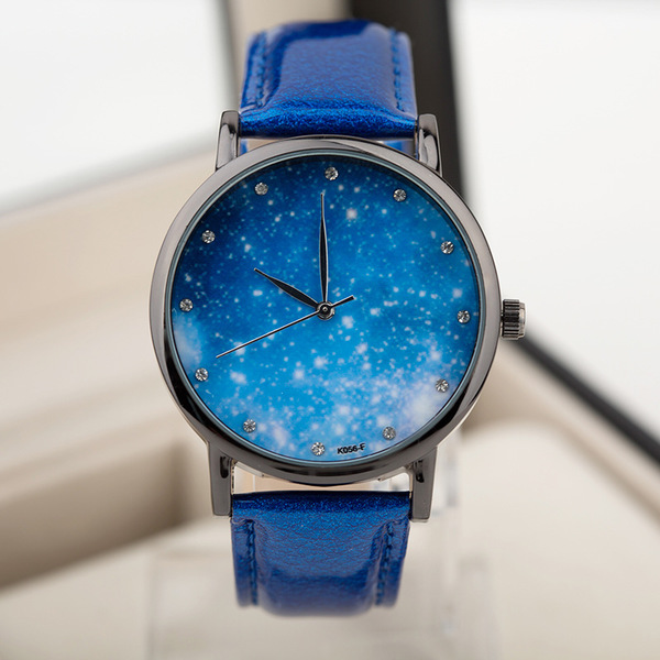 galaxy watch female