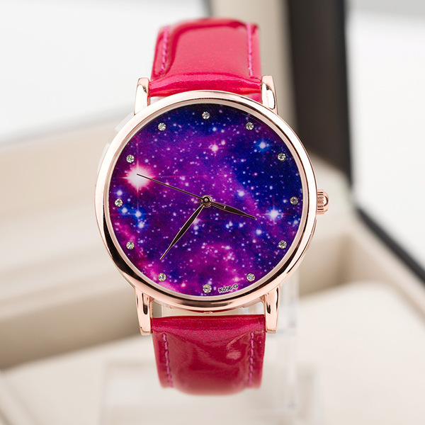 galaxy watch for girls