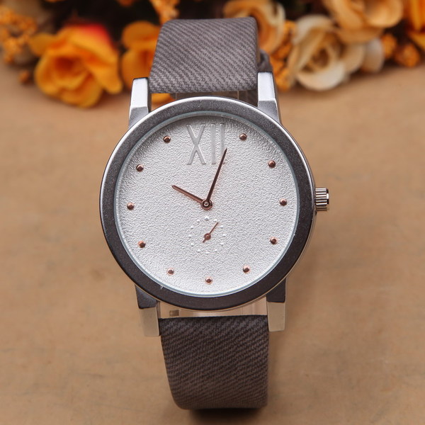 Porn Role Playing Games Vintage Watch Face